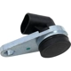 Purchase Top-Quality SKP - SK907701 - Camshaft Position Sensor pa2