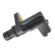 Purchase Top-Quality SKP - SK907703 - Sensor pa3