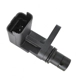 Purchase Top-Quality SKP - SK907703 - Sensor pa4