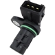 Purchase Top-Quality SKP - SK907724 - Camshaft Position Sensor pa1
