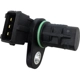 Purchase Top-Quality SKP - SK907724 - Camshaft Position Sensor pa2