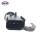 Purchase Top-Quality Cam Position Sensor by SKP - SK907725 pa2