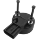 Purchase Top-Quality SKP - SK907730 - Camshaft Position Sensor pa6