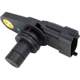 Purchase Top-Quality SKP - SK907734 - Camshaft Position Sensor pa2