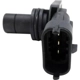 Purchase Top-Quality SKP - SK907734 - Camshaft Position Sensor pa3