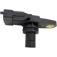 Purchase Top-Quality SKP - SK907734 - Camshaft Position Sensor pa4