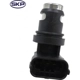 Purchase Top-Quality Cam Position Sensor by SKP - SK907744 pa2