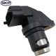 Purchase Top-Quality Cam Position Sensor by SKP - SK907744 pa3