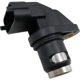 Purchase Top-Quality SKP - SK907744 - Camshaft Position Sensor pa5