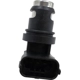 Purchase Top-Quality SKP - SK907744 - Camshaft Position Sensor pa6