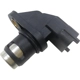 Purchase Top-Quality SKP - SK907744 - Camshaft Position Sensor pa7