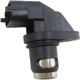 Purchase Top-Quality SKP - SK907744 - Camshaft Position Sensor pa8