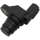 Purchase Top-Quality SKP - SK907818 -Cam Position Sensor pa1