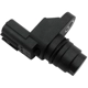 Purchase Top-Quality SKP - SK907818 -Cam Position Sensor pa2