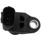 Purchase Top-Quality SKP - SK907818 -Cam Position Sensor pa3