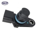 Purchase Top-Quality Cam Position Sensor by SKP - SK907825 pa2