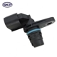 Purchase Top-Quality Cam Position Sensor by SKP - SK907825 pa3