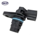 Purchase Top-Quality Cam Position Sensor by SKP - SK907825 pa4