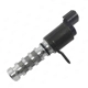 Purchase Top-Quality SKP - SK917700 - Camshaft Position Sensor pa2