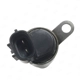 Purchase Top-Quality SKP - SK917700 - Camshaft Position Sensor pa3