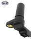 Purchase Top-Quality Capteur de position d'arbre à came de SKP - SK917718 pa3