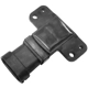 Purchase Top-Quality SKP - SKLX756 - Camshaft Position Sensor pa1