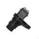 Purchase Top-Quality SKP - SKPC1005 - Camshaft Position Sensor pa1