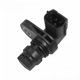 Purchase Top-Quality SKP - SKPC1005 - Camshaft Position Sensor pa2
