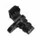 Purchase Top-Quality SKP - SKPC1005 - Camshaft Position Sensor pa3