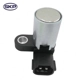 Purchase Top-Quality Cam Position Sensor by SKP - SKPC190 pa3