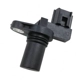 Purchase Top-Quality SKP - SKPC226 - Sensor pa2