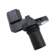 Purchase Top-Quality SKP - SKPC226 - Sensor pa3