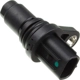 Purchase Top-Quality SKP - SKPC559 - Camshaft Position Sensor pa1
