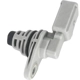 Purchase Top-Quality SKP - SKPC700 - Sensor pa1