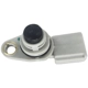 Purchase Top-Quality SKP - SKPC700 - Sensor pa3