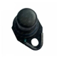 Purchase Top-Quality SKP - SKPC751 - Cam Position Sensor pa3