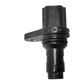 Purchase Top-Quality SKP - SKPC829 - Sensor pa6