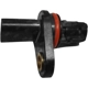 Purchase Top-Quality SKP - SKPC903 - Cam Position Sensor pa2
