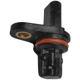 Purchase Top-Quality SKP - SKPC903 - Cam Position Sensor pa3