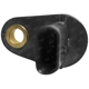 Purchase Top-Quality SKP - SKPC903 - Cam Position Sensor pa4
