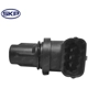 Purchase Top-Quality Cam Position Sensor by SKP - SKPC921 pa3