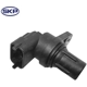 Purchase Top-Quality Cam Position Sensor by SKP - SKPC921 pa4