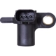 Purchase Top-Quality Cam Position Sensor by SPECTRA PREMIUM INDUSTRIES - S10013 pa2