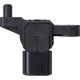 Purchase Top-Quality Cam Position Sensor by SPECTRA PREMIUM INDUSTRIES - S10013 pa4