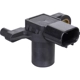 Purchase Top-Quality Cam Position Sensor by SPECTRA PREMIUM INDUSTRIES - S10013 pa5