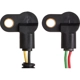 Purchase Top-Quality SPECTRA PREMIUM INDUSTRIES - S10014 - Cam Position Sensor pa2