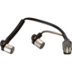 Purchase Top-Quality SPECTRA PREMIUM INDUSTRIES - S10014 - Cam Position Sensor pa6