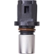 Purchase Top-Quality Cam Position Sensor by SPECTRA PREMIUM INDUSTRIES - S10033 pa2