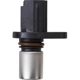 Purchase Top-Quality Cam Position Sensor by SPECTRA PREMIUM INDUSTRIES - S10033 pa3
