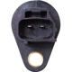 Purchase Top-Quality Cam Position Sensor by SPECTRA PREMIUM INDUSTRIES - S10033 pa4